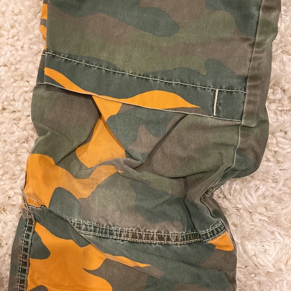 Mini Boden 11 - Picture 3 of 10